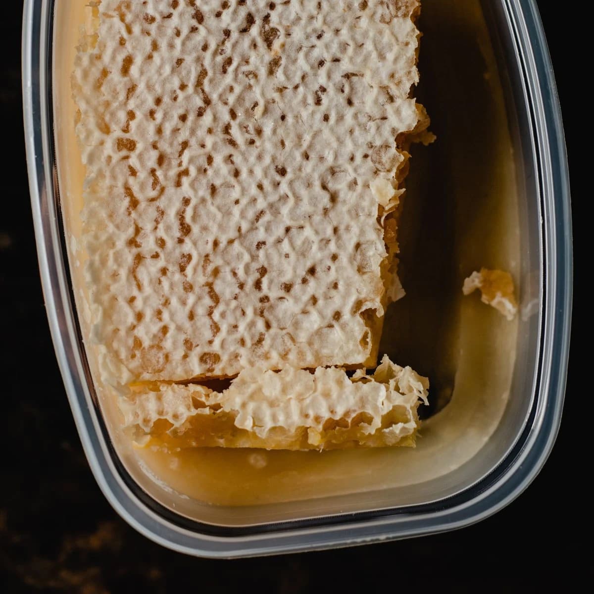 Karakovan Petek Bal